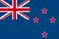 New Zealand